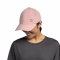 Кепка Buff Summit Cap, Solid Powder - фото-3