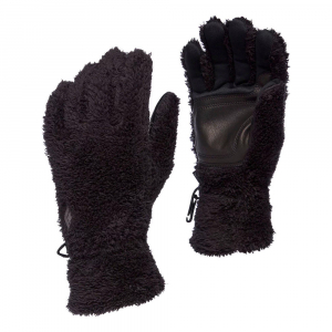 Рукавички чоловічі Black Diamond Super HeavyWeight Screentap Gloves - фото