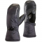 Рукавиці чоловічі Black Diamond Super Light Mitts - фото-1