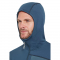 Кофта чоловіча Rab Superflux Hoody - фото-4
