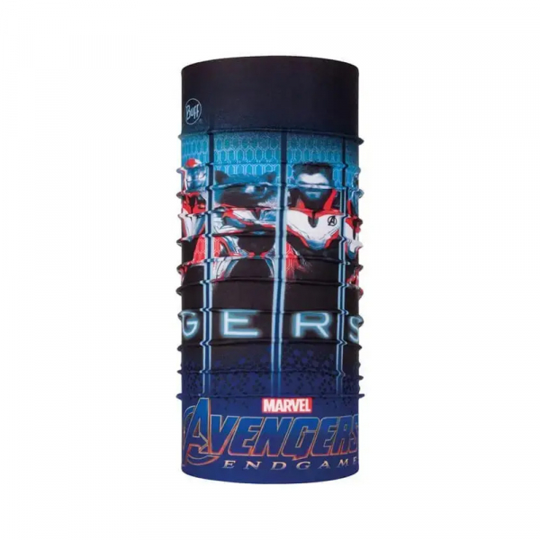 SUPERHEROES JUNIOR ORIGINAL coming soon (SUPERHEROES JUNIOR ORIGINAL coming soon) - фото-1