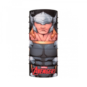 SUPERHEROES JUNIOR ORIGINAL thor (SUPERHEROES JUNIOR ORIGINAL thor) - фото