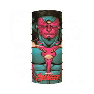 SUPERHEROES JUNIOR ORIGINAL vision (SUPERHEROES JUNIOR ORIGINAL vision) - фото