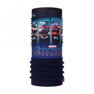 SUPERHEROES JUNIOR POLAR coming soon (SUPERHEROES JUNIOR POLAR coming soon) - фото