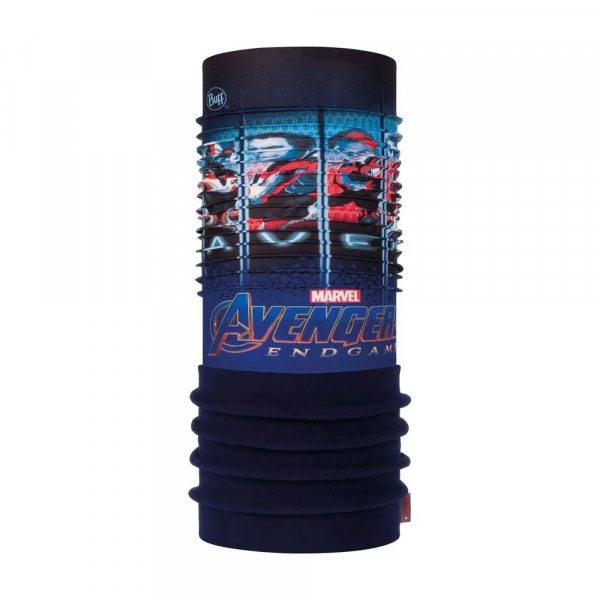 SUPERHEROES JUNIOR POLAR coming soon (SUPERHEROES JUNIOR POLAR coming soon) - фото-1