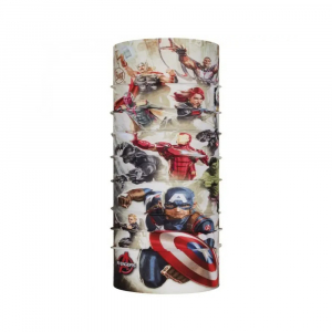 SUPERHEROES ORIGINAL the avengers multi (SUPERHEROES ORIGINAL the avengers multi) - фото