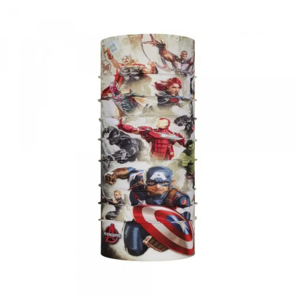 SUPERHEROES ORIGINAL the avengers multi (SUPERHEROES ORIGINAL the avengers multi) - фото-1