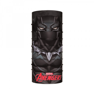 SUPERHEROES POLAR black panther (SUPERHEROES POLAR black panther) - фото