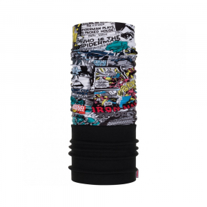 SUPERHEROES POLAR comic pop power (SUPERHEROES POLAR comic pop power) - фото