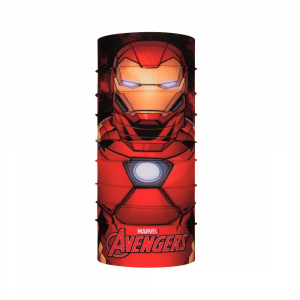 SUPERHEROES POLAR iron man (SUPERHEROES POLAR iron man) - фото