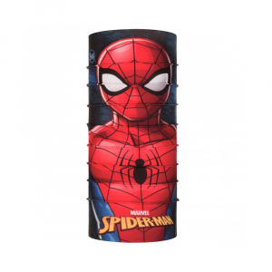 SUPERHEROES POLAR spider-man (SUPERHEROES POLAR spider-man) - фото