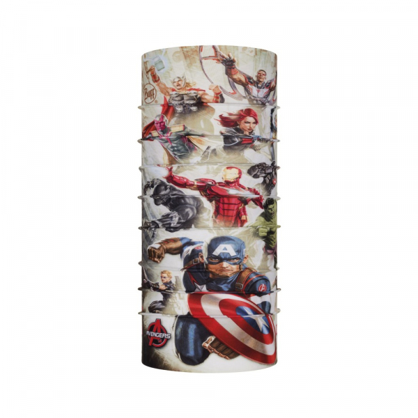 SUPERHEROES POLAR the avengers multi (SUPERHEROES POLAR the avengers multi) - фото-1