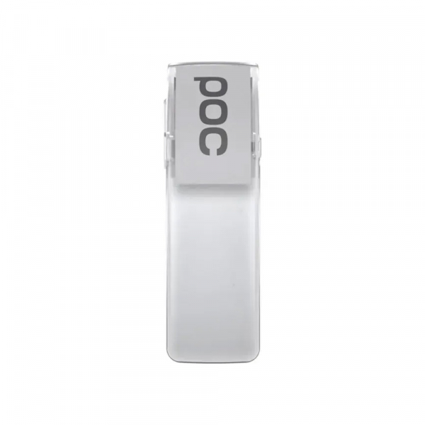 Світлодіодний маячок для велошолома POC Beacon LED - фото