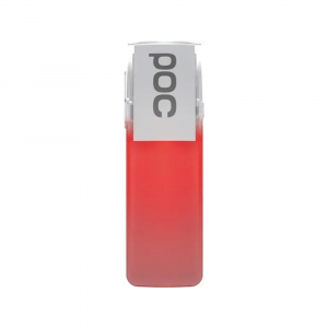 Світлодіодний маячок для велошолома POC Beacon LED - фото