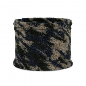 Switch Polar Neckwarmer Nebek Citronella пов'язка на шию - фото