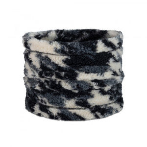 Switch Polar Neckwarmer Nebek Grey пов'язка на шию - фото