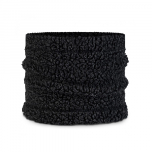 Пов'язка на шию Buff Switch Polar Neckwarmer - фото