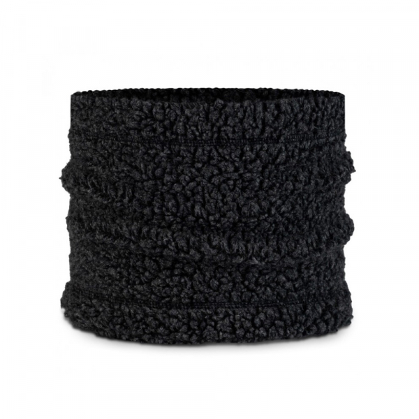 Пов'язка на шию Buff Switch Polar Neckwarmer - фото-1