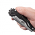 Мультітул SOG SwitchPlier 2.0