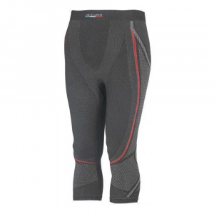 Термоштани чоловічі Accapi Synergy 3/4 - фото