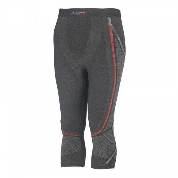 Термоштани чоловічі Accapi Synergy 3/4 - фото-1