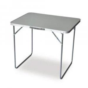 Стіл розкладний Pinguin Table M - фото