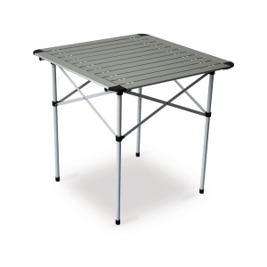 Стіл розкладний Pinguin Table S - фото