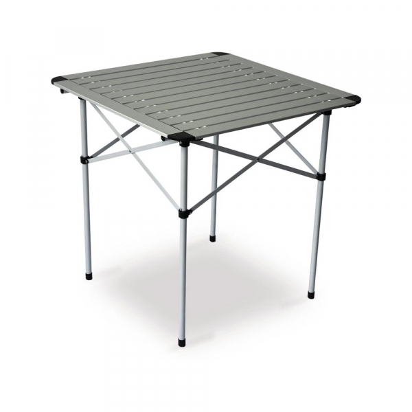 Стіл розкладний Pinguin Table S - фото