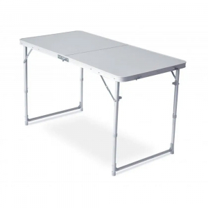 Стіл розкладний Pinguin Table XL - фото