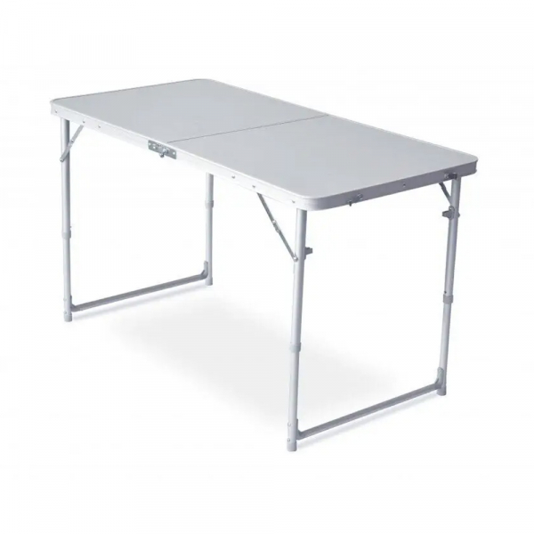 Стіл розкладний Pinguin Table XL - фото-1