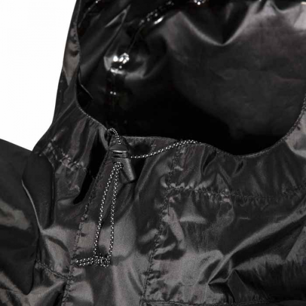 Tac Poncho пончо - фото