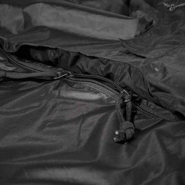 Tac Poncho пончо - фото