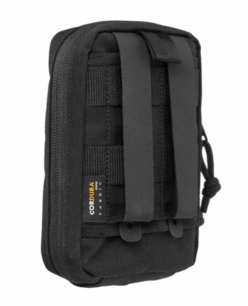 Підсумок медичний Tasmanian Tiger Tac Pouch Medic - фото