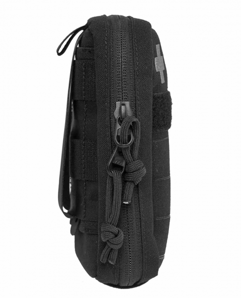 Підсумок медичний Tasmanian Tiger Tac Pouch Medic - фото