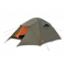 Намет 3-4-місний Pinguin Taifun 3 - фото-1