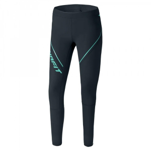 Тайтси Dynafit Winter Running Wms Tights - фото