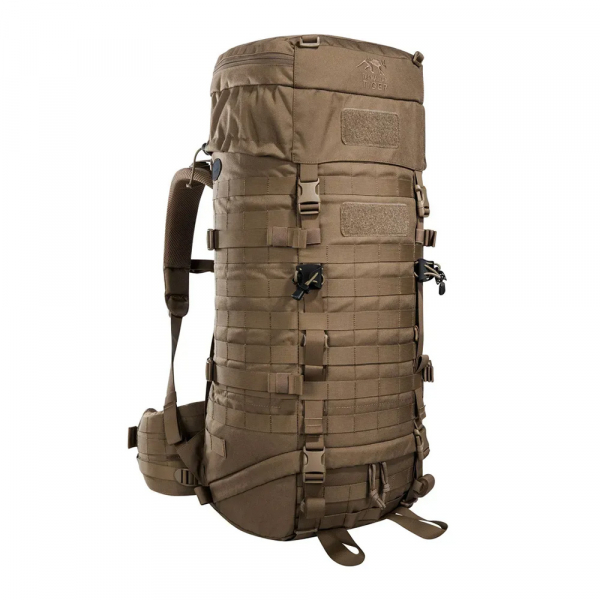 Тактичний рюкзак Tasmanian Tiger Base Pack 52 - фото-1