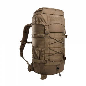 Тактичний рюкзак Tasmanian Tiger Mil OPS Pack 30 - фото