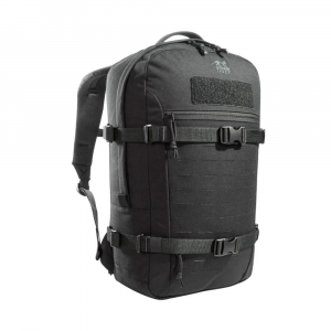 Тактичний рюкзак Tasmanian Tiger Modular Daypack 23 - фото