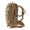 Тактичний рюкзак Tasmanian Tiger Modular Pack 30 MC - фото-3