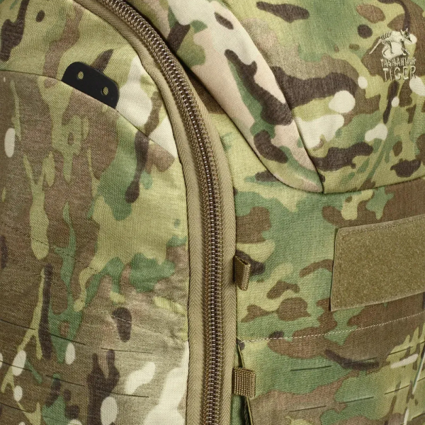 Тактичний рюкзак Tasmanian Tiger Modular Pack 30 MC - фото