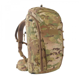 Тактичний рюкзак Tasmanian Tiger Modular Pack 30 MC - фото