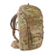 Тактичний рюкзак Tasmanian Tiger Modular Pack 30 MC - фото-1