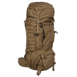 Тактичний рюкзак Tasmanian Tiger Pathfinder MK2 - фото