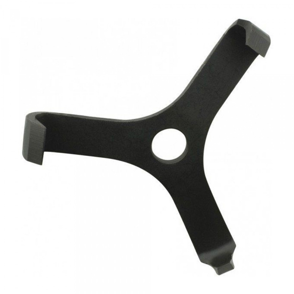 Скайхук Black Diamond Talon - фото