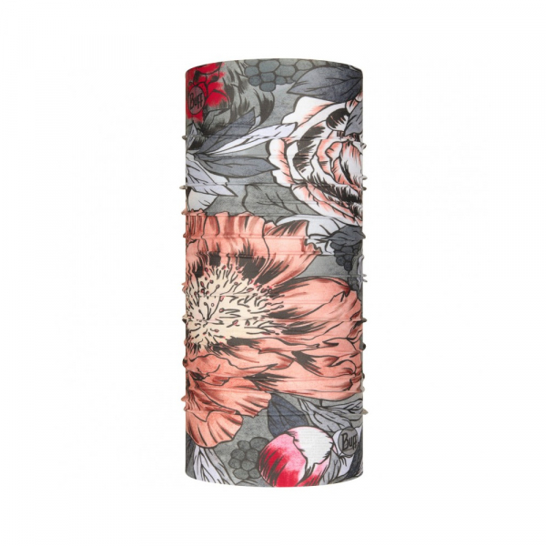 Tapered Headband Chimera Multi пов'язка на голову - фото-1