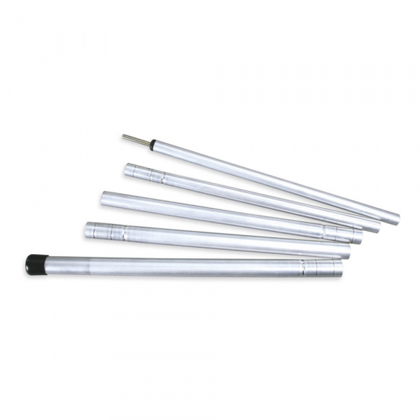 Стійка для тенту Tatonka Tarp-Stange 160см - фото-1