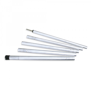 Стійка для тенту Tatonka Tarp-Stange 180см - фото