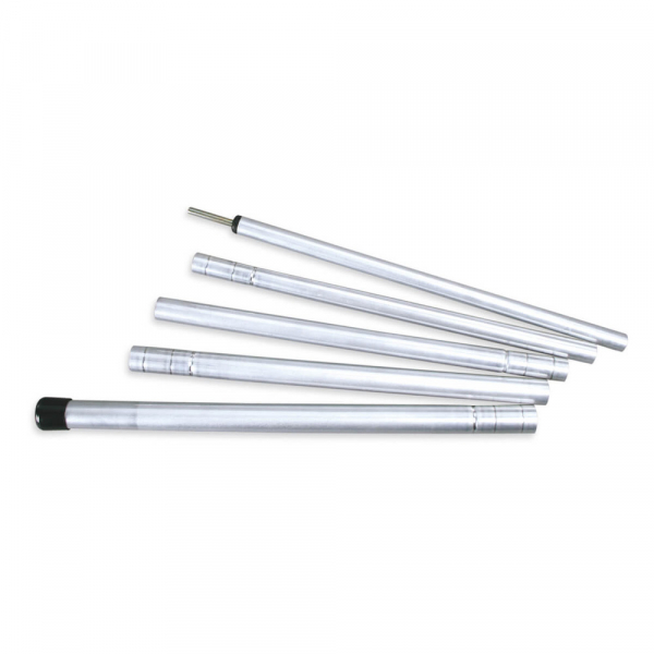 Стійка для тенту Tatonka Tarp-Stange 180см - фото-1