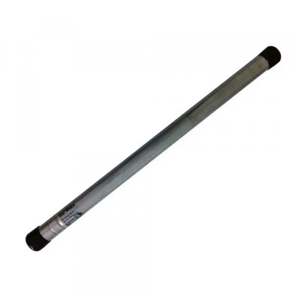 Стійка для тенту Tatonka Tarp-Stange 180см - фото